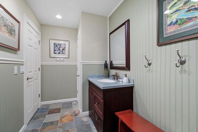 513 Otto WAY, Elkhart Lake, WI 53020