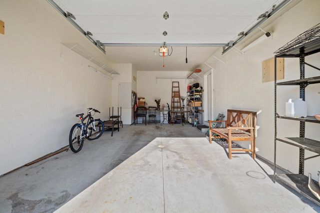 513 Otto WAY, Elkhart Lake, WI 53020