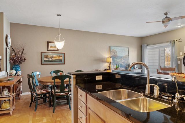 513 Otto WAY, Elkhart Lake, WI 53020