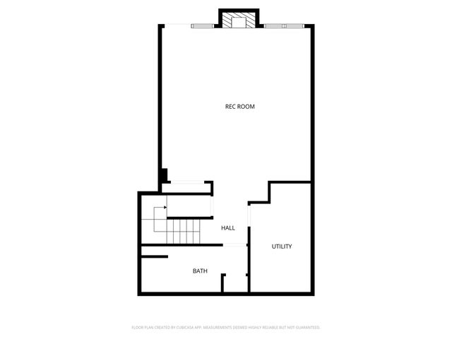 513 Otto WAY, Elkhart Lake, WI 53020