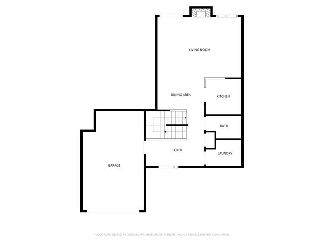 513 Otto WAY, Elkhart Lake, WI 53020