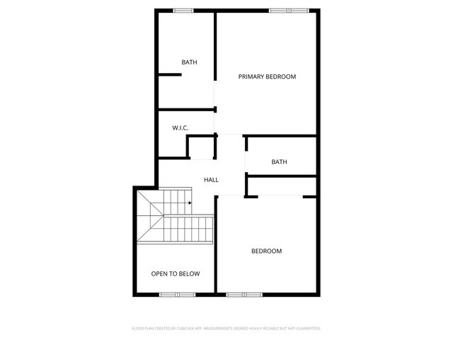 513 Otto WAY, Elkhart Lake, WI 53020