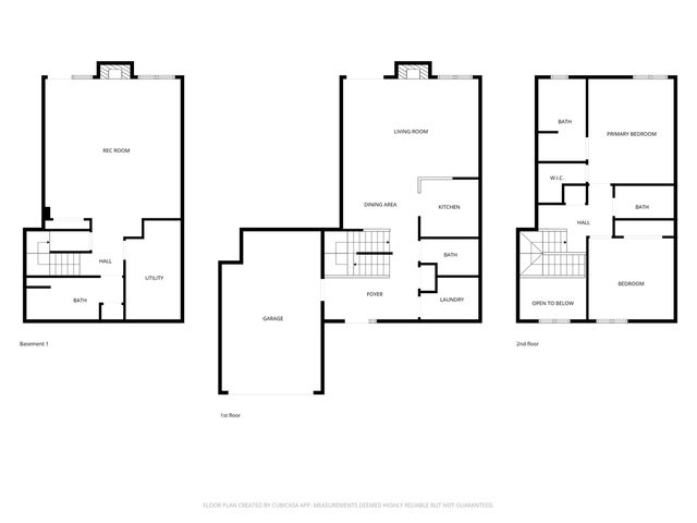 513 Otto WAY, Elkhart Lake, WI 53020