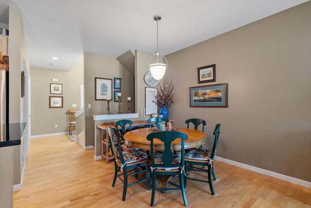 513 Otto WAY, Elkhart Lake, WI 53020