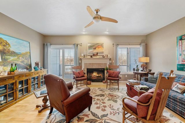 513 Otto WAY, Elkhart Lake, WI 53020