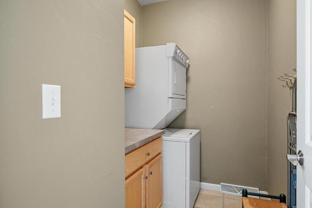 513 Otto WAY, Elkhart Lake, WI 53020