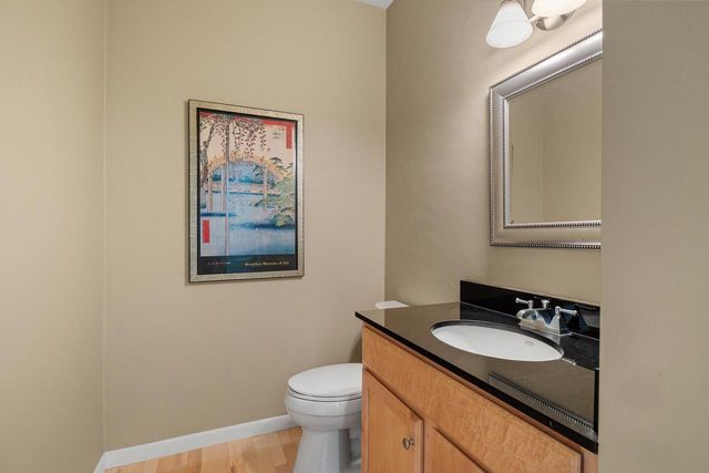 513 Otto WAY, Elkhart Lake, WI 53020