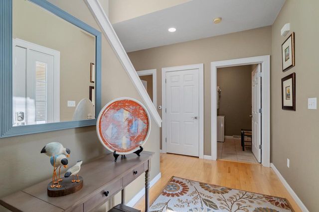 513 Otto WAY, Elkhart Lake, WI 53020