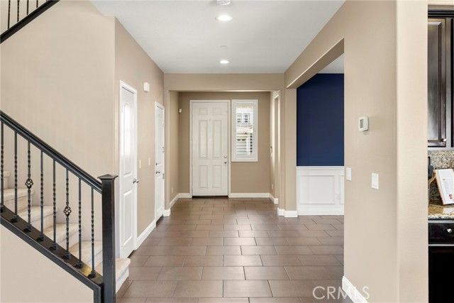 15996 Cascade, Fontana, CA 92336