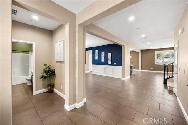 15996 Cascade, Fontana, CA 92336