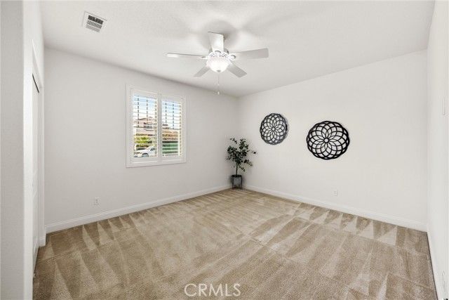 15996 Cascade, Fontana, CA 92336