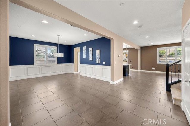 15996 Cascade, Fontana, CA 92336