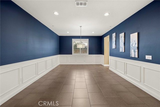 15996 Cascade, Fontana, CA 92336