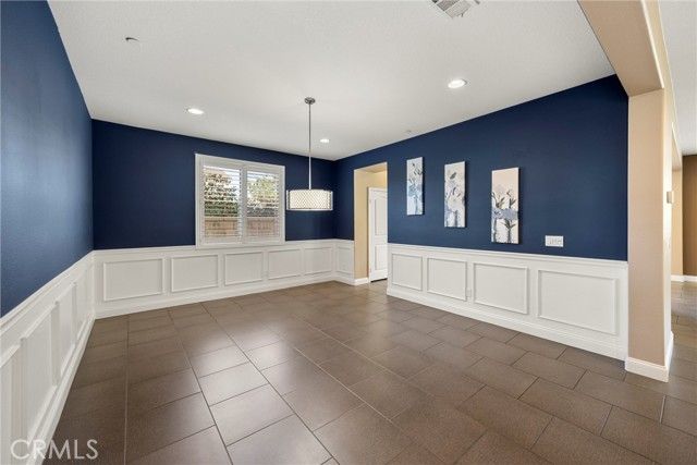 15996 Cascade, Fontana, CA 92336
