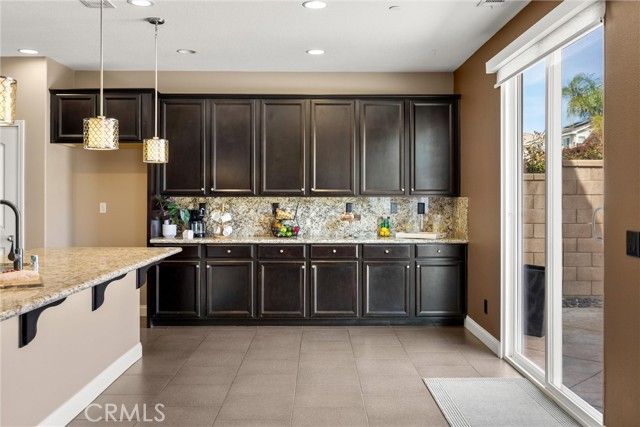 15996 Cascade, Fontana, CA 92336