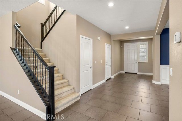 15996 Cascade, Fontana, CA 92336