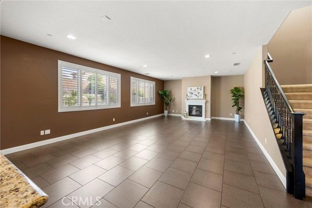 15996 Cascade, Fontana, CA 92336