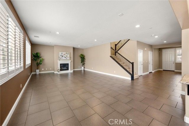 15996 Cascade, Fontana, CA 92336