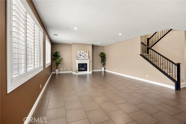15996 Cascade, Fontana, CA 92336