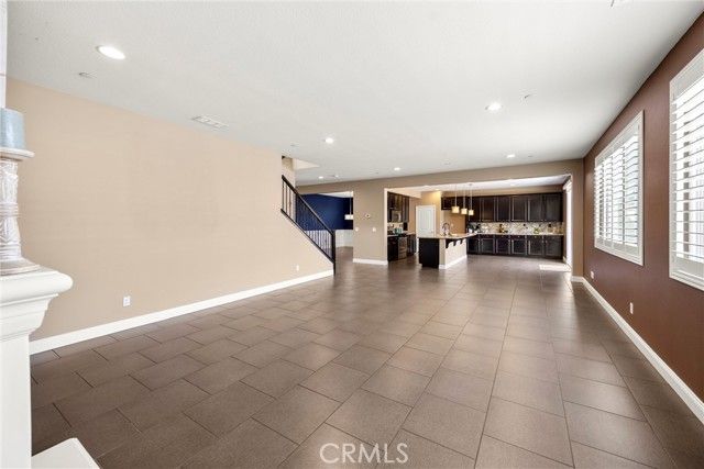 15996 Cascade, Fontana, CA 92336
