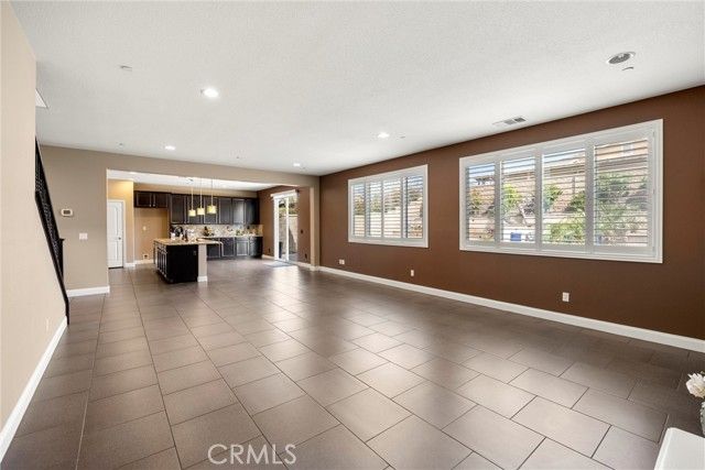 15996 Cascade, Fontana, CA 92336