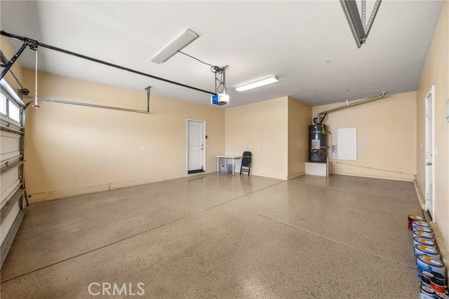 15996 Cascade, Fontana, CA 92336