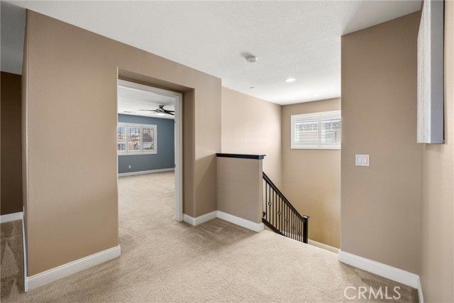 15996 Cascade, Fontana, CA 92336