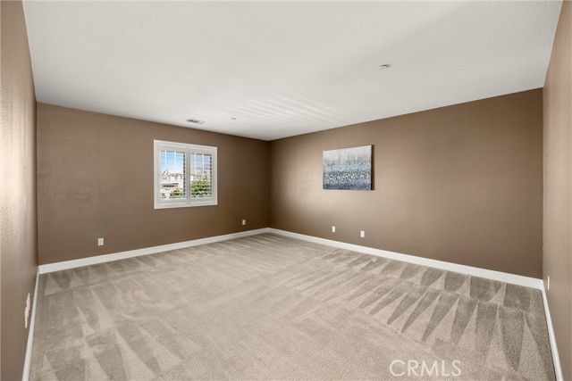 15996 Cascade, Fontana, CA 92336
