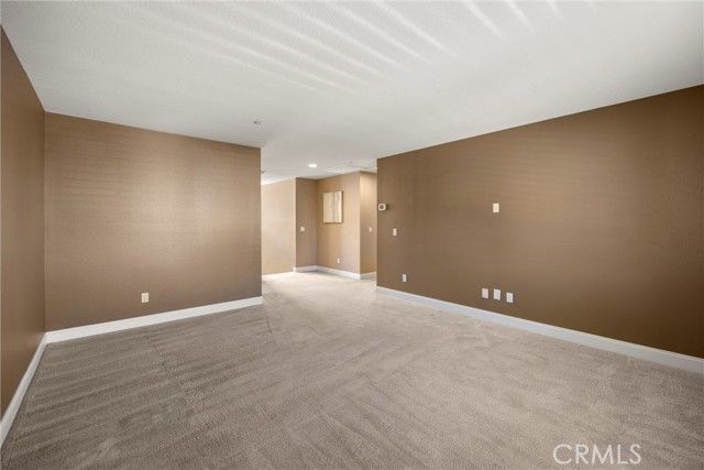 15996 Cascade, Fontana, CA 92336