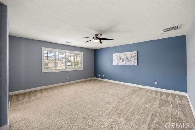 15996 Cascade, Fontana, CA 92336