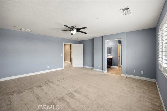 15996 Cascade, Fontana, CA 92336