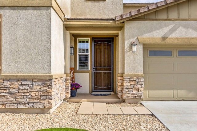 15996 Cascade, Fontana, CA 92336