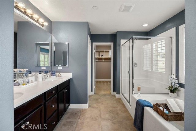 15996 Cascade, Fontana, CA 92336