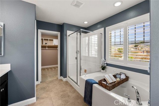 15996 Cascade, Fontana, CA 92336