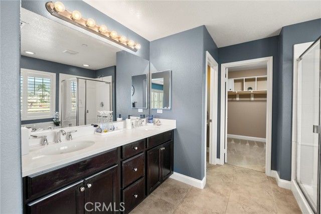 15996 Cascade, Fontana, CA 92336
