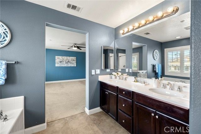 15996 Cascade, Fontana, CA 92336