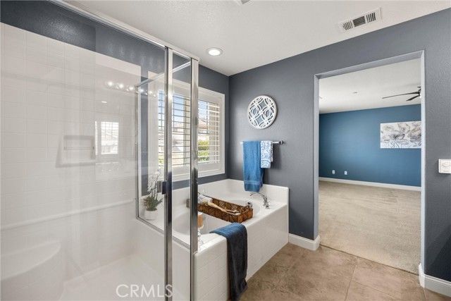 15996 Cascade, Fontana, CA 92336