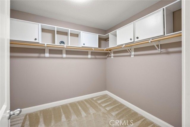 15996 Cascade, Fontana, CA 92336