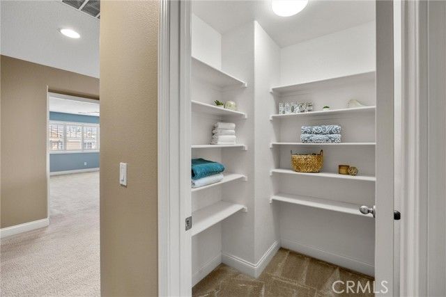 15996 Cascade, Fontana, CA 92336