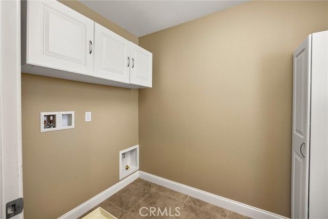 15996 Cascade, Fontana, CA 92336