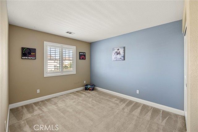 15996 Cascade, Fontana, CA 92336