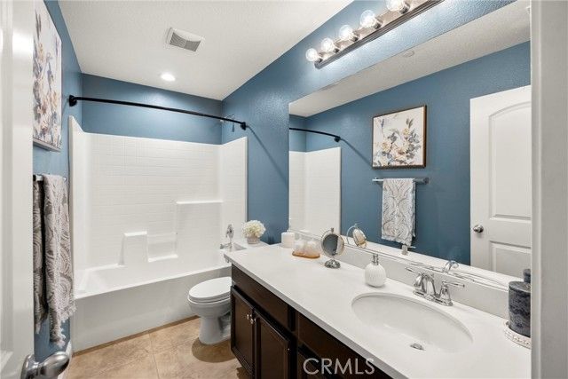 15996 Cascade, Fontana, CA 92336