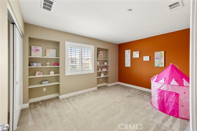15996 Cascade, Fontana, CA 92336
