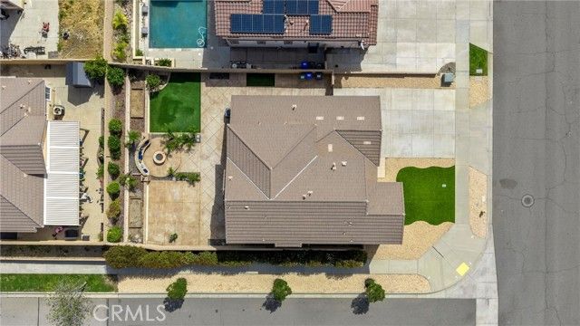 15996 Cascade, Fontana, CA 92336