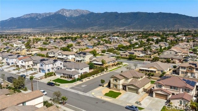15996 Cascade, Fontana, CA 92336