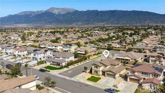 15996 Cascade, Fontana, CA 92336