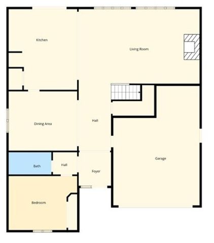 15996 Cascade, Fontana, CA 92336