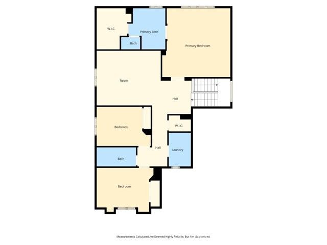 15996 Cascade, Fontana, CA 92336