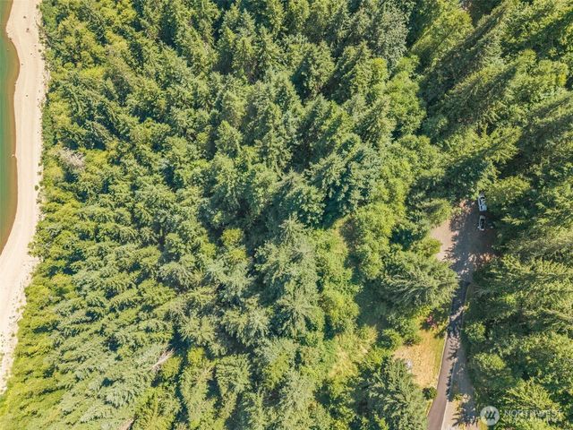 210 Scenic Lane, Mossyrock, WA 98564