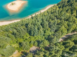 210 Scenic Lane, Mossyrock, WA 98564